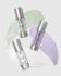 BASE DE MAQUILLAGE PROFESSIONNEL KODI, VIOLET, 35 ML
